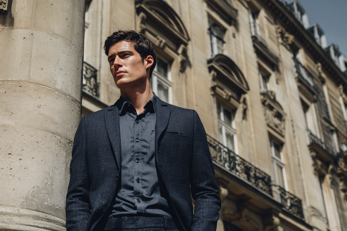 Homme
