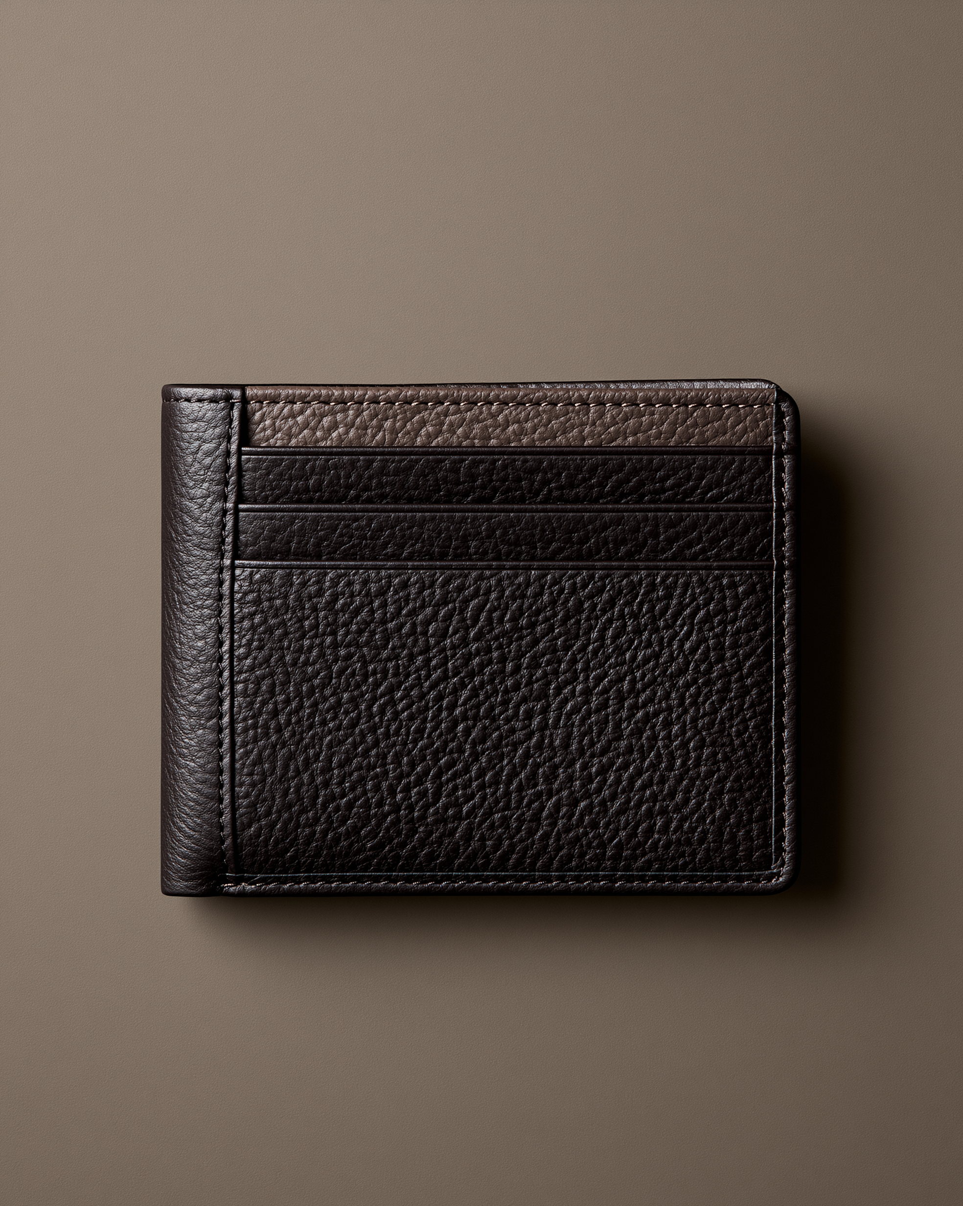 Accessoires Homme