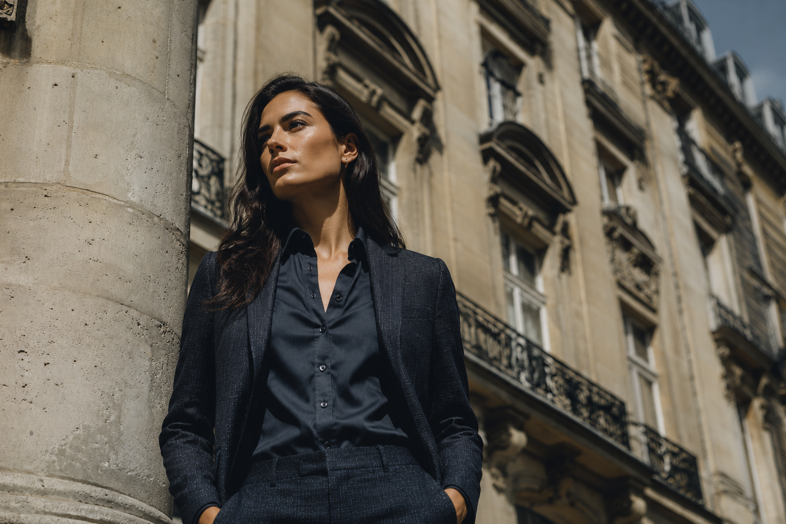 Femme
