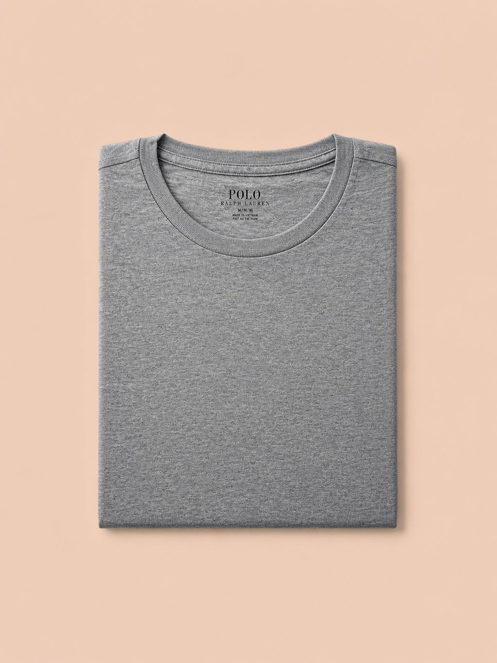 T-shirt Ralph Lauren