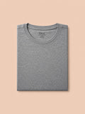 T-shirt Ralph Lauren