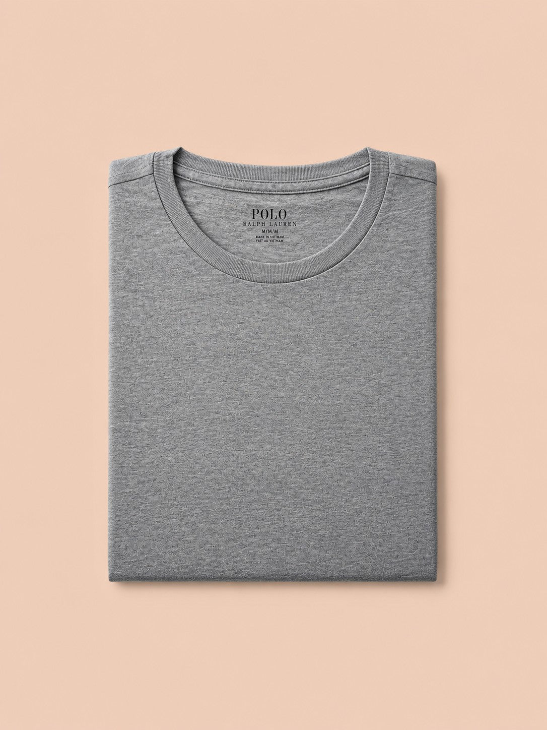 T-shirt Ralph Lauren