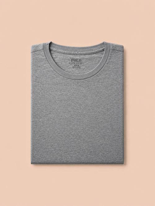 T-shirt Ralph Lauren