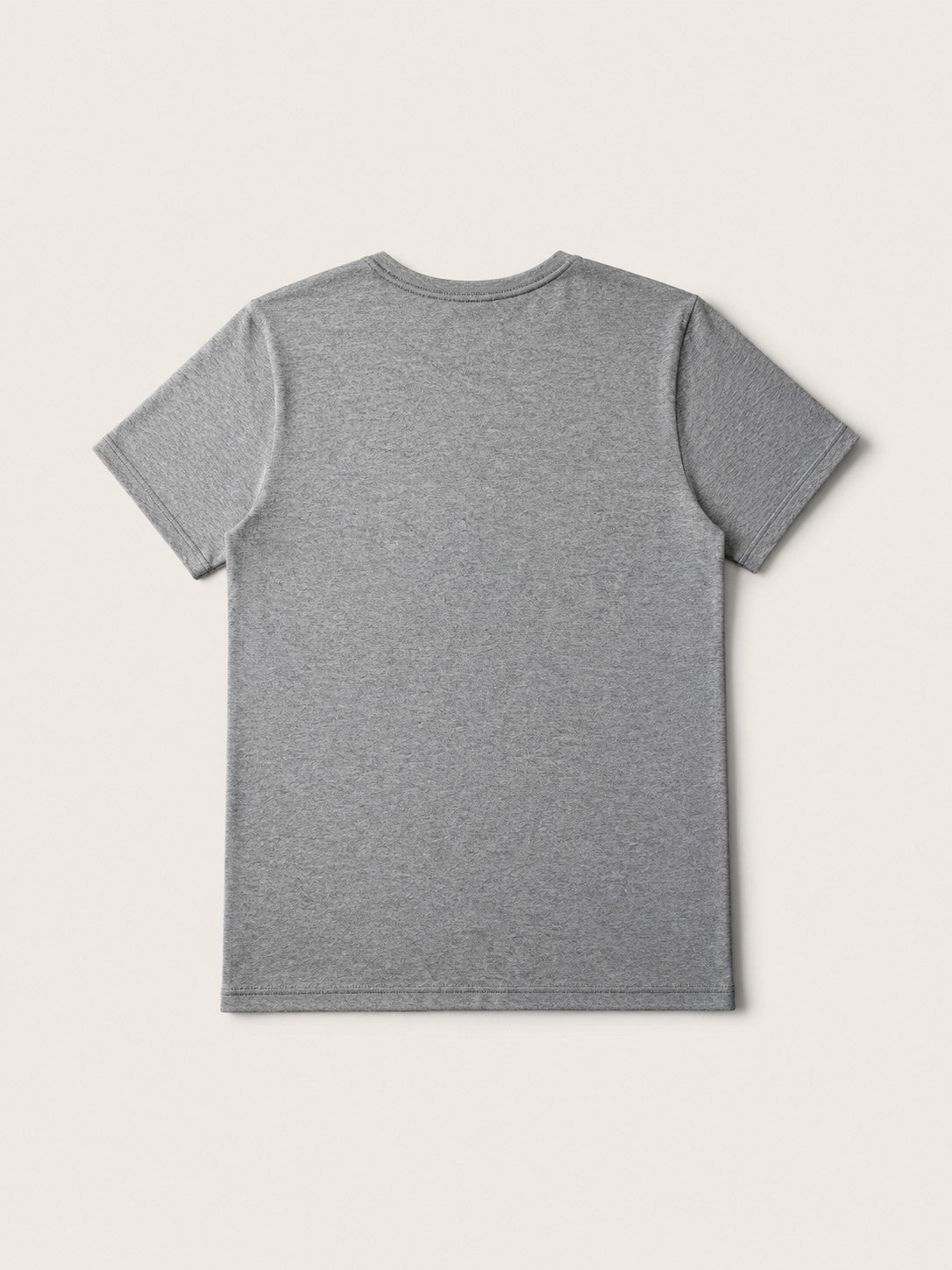 T-shirt Ralph Lauren