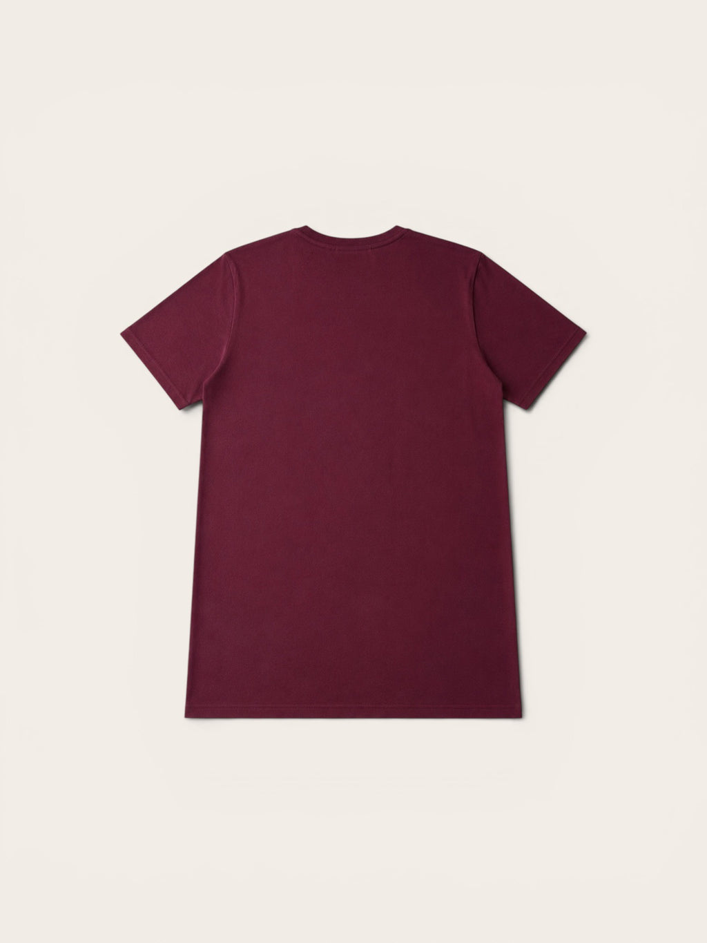 T-shirt Ralph Lauren