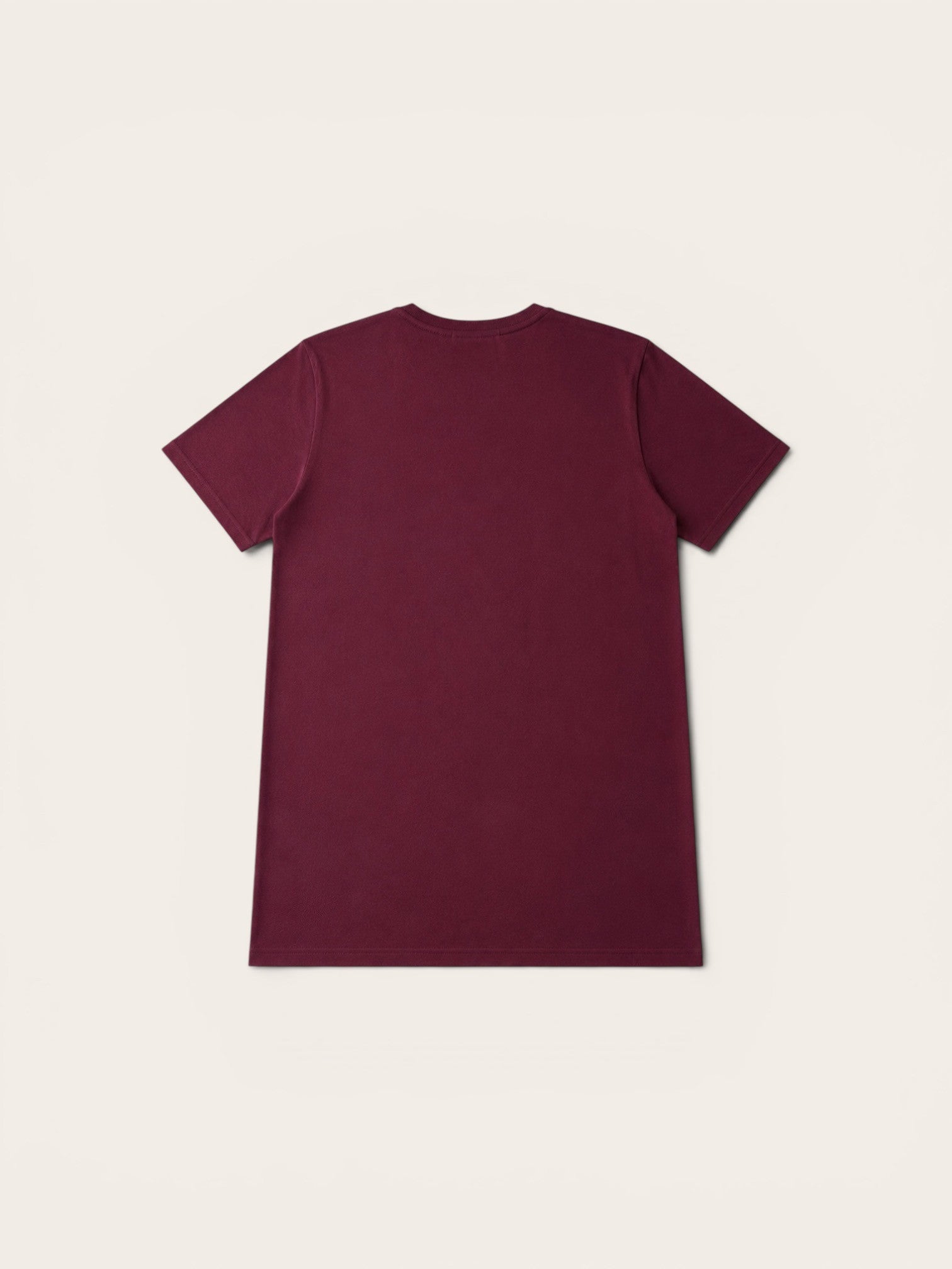 T-shirt Ralph Lauren