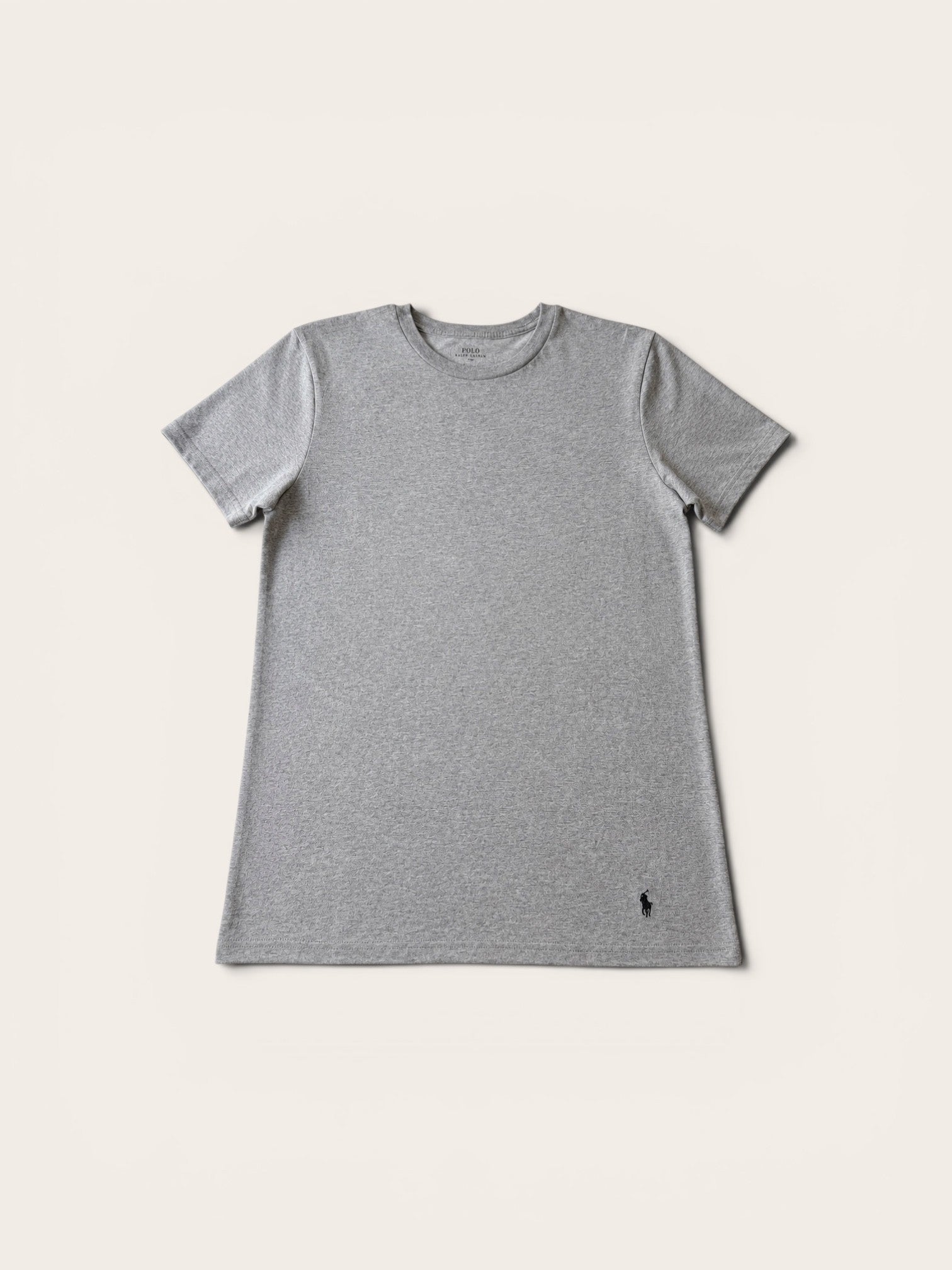 T-shirt Ralph Lauren