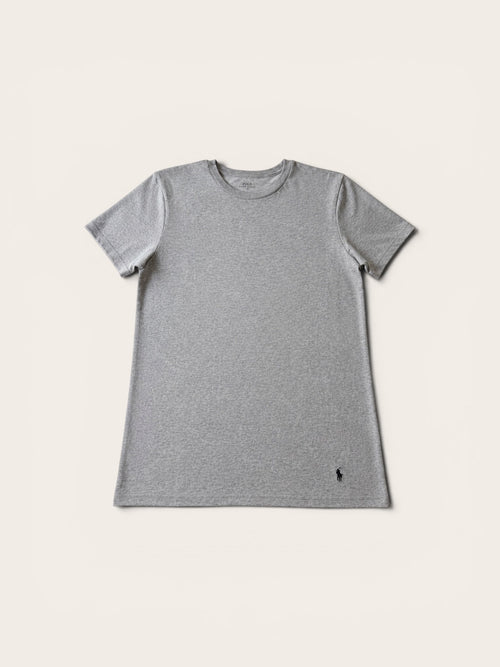 T-shirt Ralph Lauren