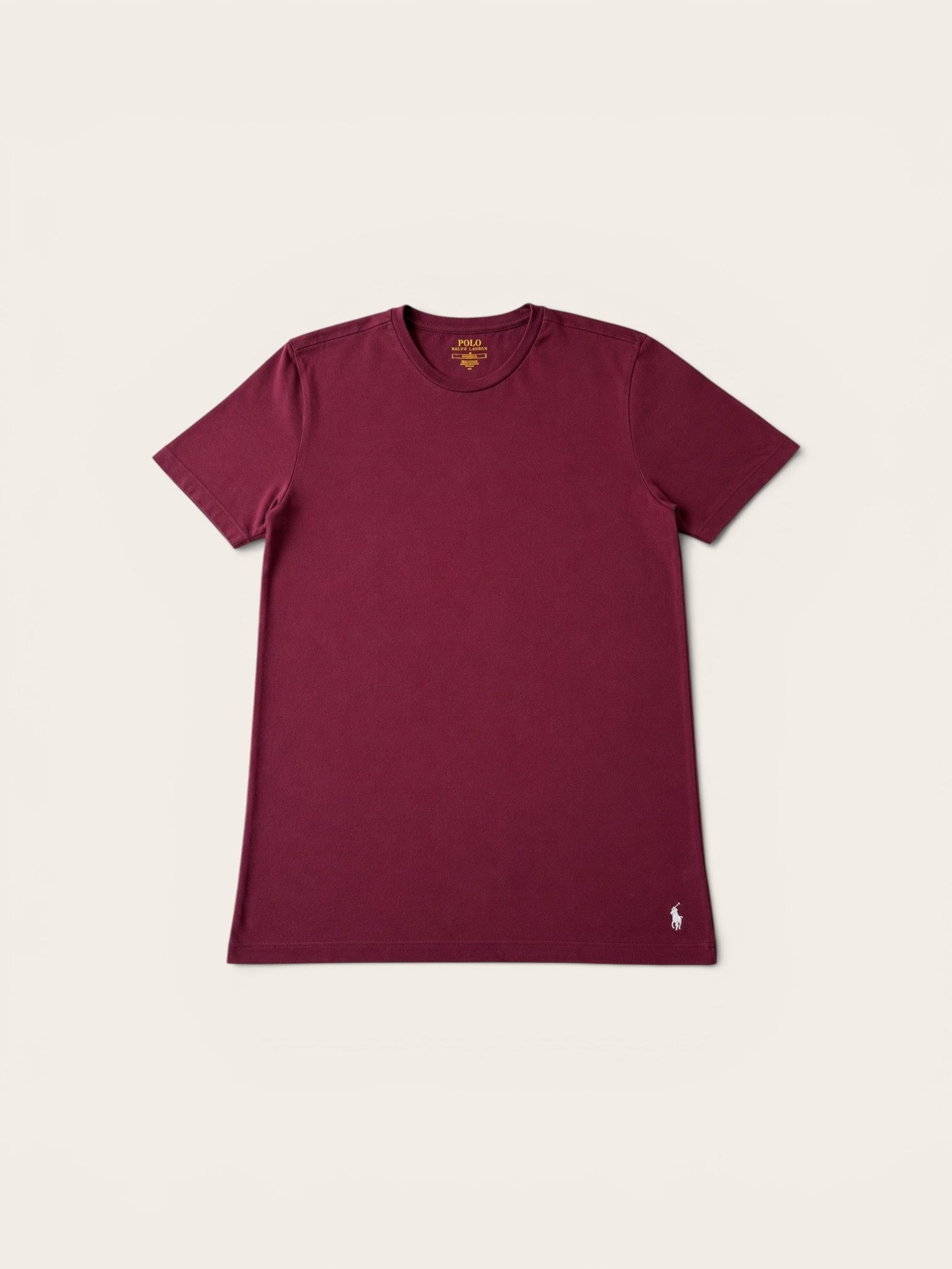 T-shirt Ralph Lauren
