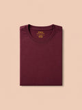 T-shirt Ralph Lauren