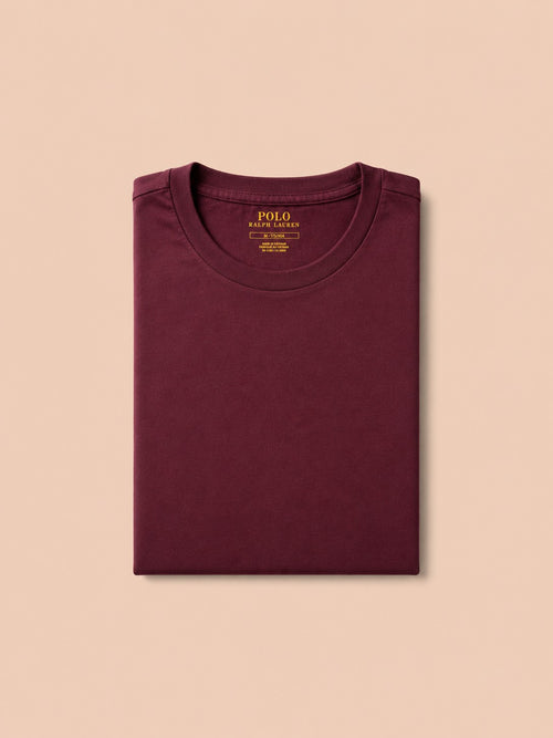 T-shirt Ralph Lauren