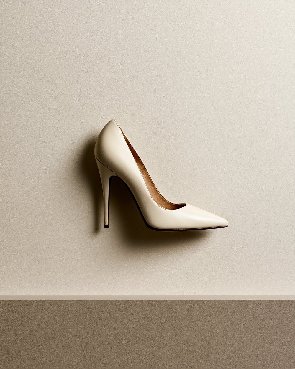 Femme