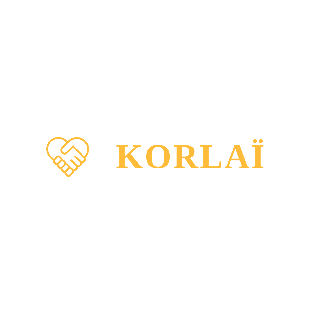 Korlaï